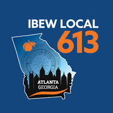 IBEW Local 613