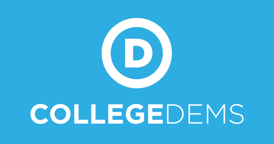 College Democrats of America