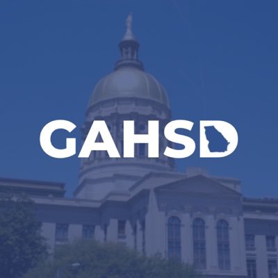 Georgia High School Democrats