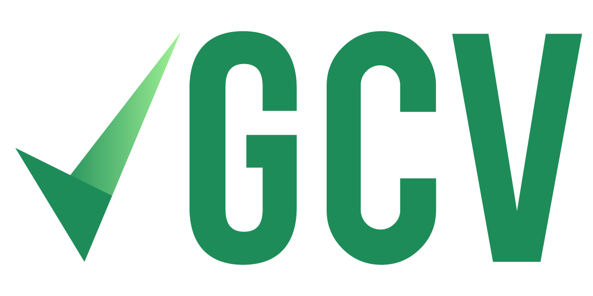 Georgia Conservation Voters Logo