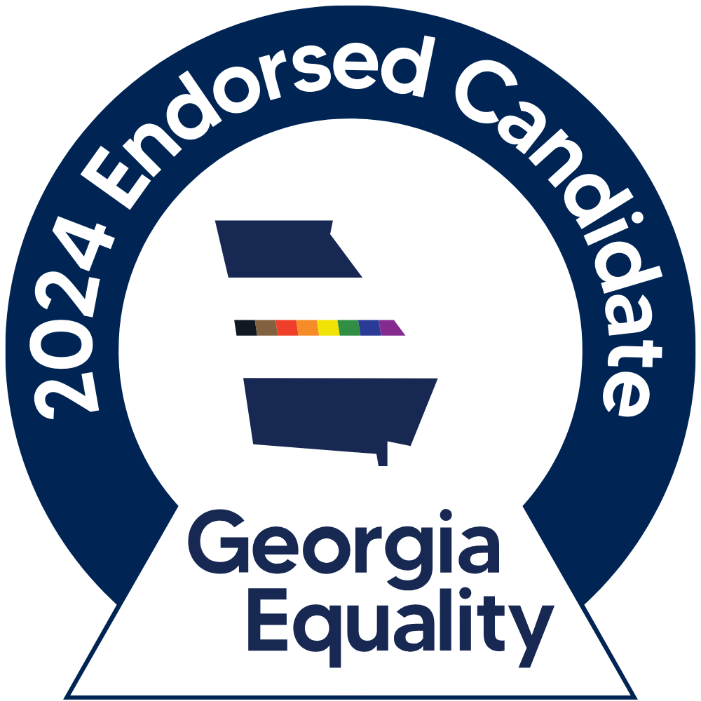 Georgia Equality