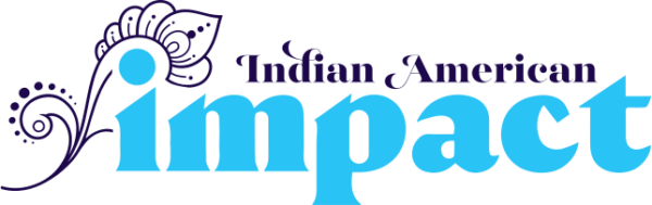Indian American Impact Fund