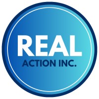 REAL Action, Inc.